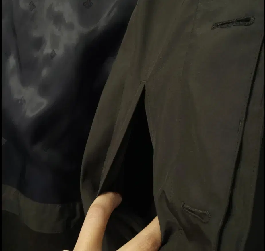 thumbnail-8
